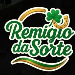 REMIGIO DA SORTE / CLIENTES DO COCADA SHOW💰
