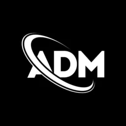 RECRUTAMENTO DE ADM-efootball Mania 2026
