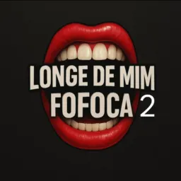 🥃🍻LONGE DE MIM FOCO 2.0🍻🍺