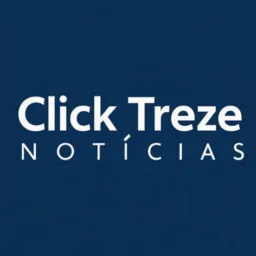 CLICK TREZE NOTÍCIAS - INFORMAÇÕES