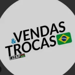 Novo grupo de Capanema