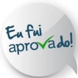 Futuros aprovados 2025🥳