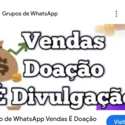 Compra e venda geral 📢 Jardim Shangrilá região