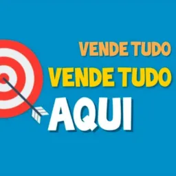 Venda Tudo MG (itatiaiuçu/itauna/itaguara/para de minas /divinopolis /entres região)