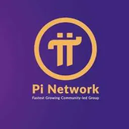 Pioneiros Pi Network