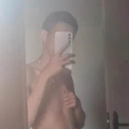 XZ RYAN VENDAS