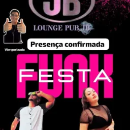 Camarote do k10 🚀🍺