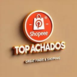 PARE DE PAGAR CARO NA SHOPEE
