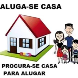 Aluguel Pau D'arco