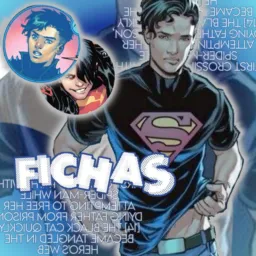 ⊱✿⊰ 𝓡ecepção / 𝓕Ic𝐡as 🧿