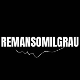 REMANSOMILGRAU GP