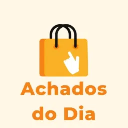 Achados do Dia