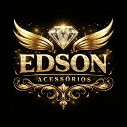 ⚜️EDSON⚜️CELULARES📱📲ACESSÓRIOS