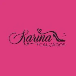 Karina Calçados 3