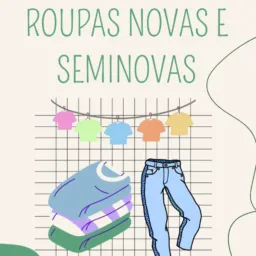 Brechó da Márcia