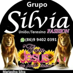 COMPRAS&TROCAS&VENDAS NEGOCIÁVEIS MAIS INFORMAÇÕES PV  86 99402-0391 DEUS PROVERÁ 🙏🏽🤑😍👏🏻👏🏻👏🏻