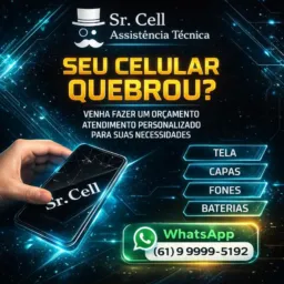 VARANDAS vende MAIS