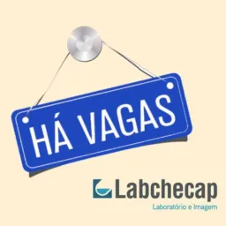 🤓✅DIARIAS E EMPREGO PVH✅🤓