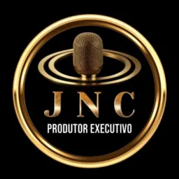 Jhonatan Produtor Executivo