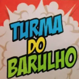 Tropa da bagunça 😍😂