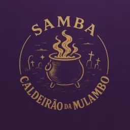 Samba da Mulambo 14/06