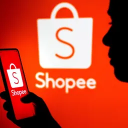 SHOPEE ACHADOS
