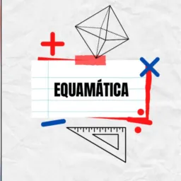 Equamática