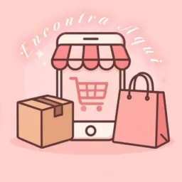 EncontraAqui🛒