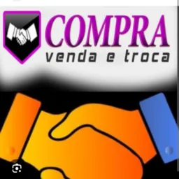 Compras e vendas alto paraíso RO