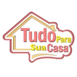 🏡 *TUDO PARA SUA CASA* 🏘️