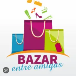 MEGA BAZAR DA MORENA 😍