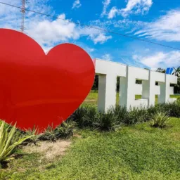 ✅✅✅ SUCESSO DE VENDAS TEFÉ ✅✅✅