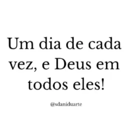 Venda D tudo Goiás