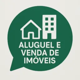 Vendas e aluguel de imóveis em Alagoas