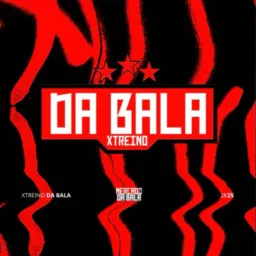 XTREINO DA BALA GP ¹