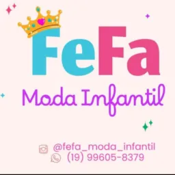 Grupo VIP Fefa