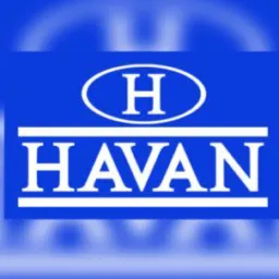 HAVAN VENDAS GERAL IRANDUBA