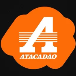 ATACADÃO Pedra IV