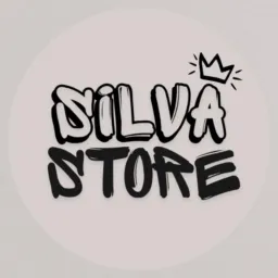 🧞♂️ Silva store #100 🧞♂️