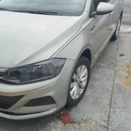 Vendas de carros usados e semi novos!!! Santa Terezinha de Goiás e região!!!!
