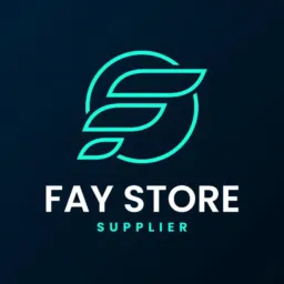Fay Store - Supplier Aplikasi Premium & Sosmed Booster