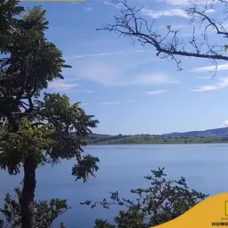 🛎🛑COMPRA E VENDA🛎🛑 BAIRRO: SÃO JOSÉ PORTO GRANDE