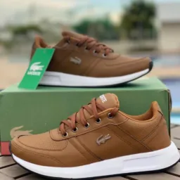 Só tênis Petrolina e Juazeiro 👟