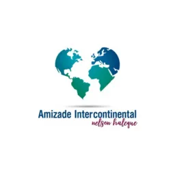 Amizade intercontinental