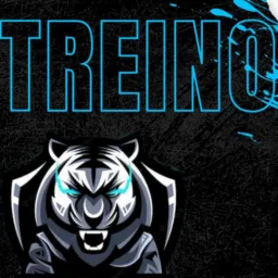 👑XTREINO HG SPORT 🥷🏾