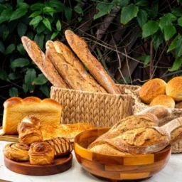 🍩Delícias Quintana🥯🍞