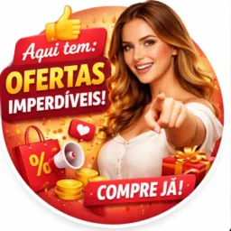 Vendas e divulgação de serviços no Cajuru