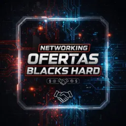 networking.ofertasBlackHard
