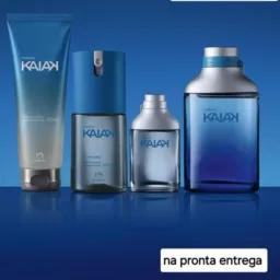 Produtos natura e Avon😊
