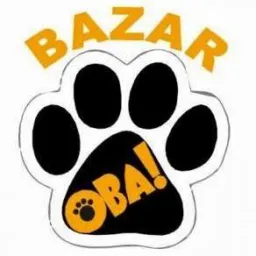 BAZAR ASS. 4 PATAS